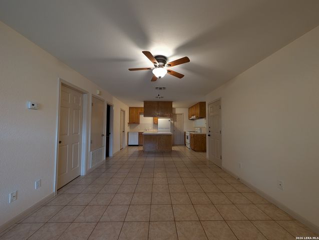 1134 MISTY ACRES DR, New Braunfels, TX 78130