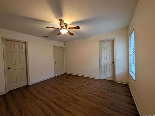 1134 MISTY ACRES DR, New Braunfels, TX 78130
