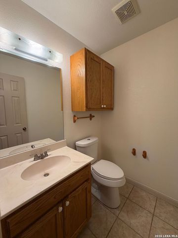 1134 MISTY ACRES DR, New Braunfels, TX 78130