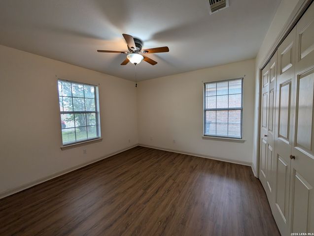 1134 MISTY ACRES DR, New Braunfels, TX 78130
