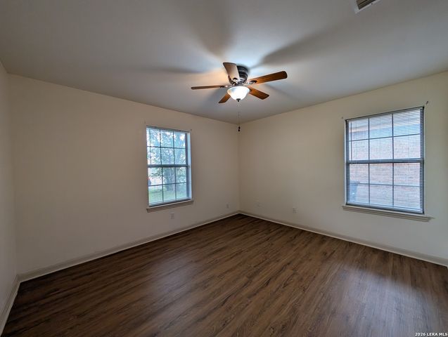 1134 MISTY ACRES DR, New Braunfels, TX 78130