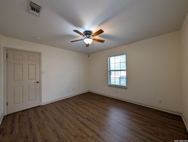 1134 MISTY ACRES DR, New Braunfels, TX 78130