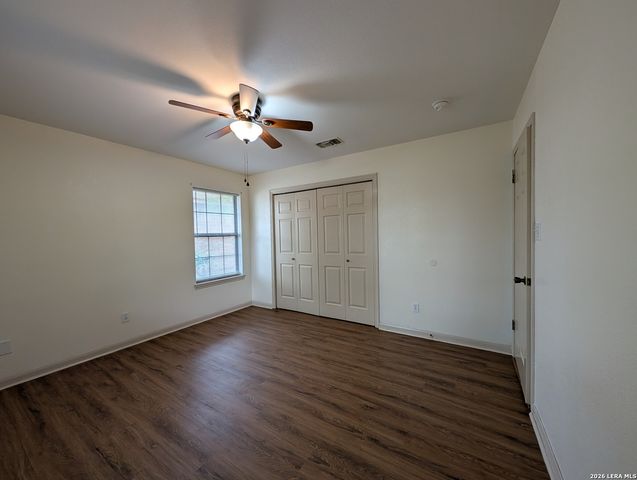 1134 MISTY ACRES DR, New Braunfels, TX 78130