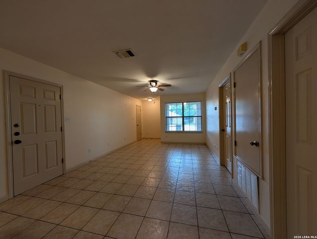 1134 MISTY ACRES DR, New Braunfels, TX 78130