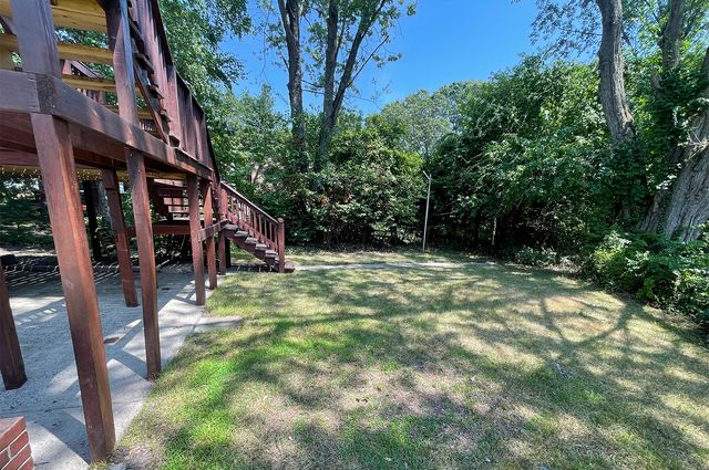 235 Russell Street 1st Flr, New Haven, CT 06513