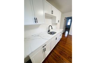 235 Russell Street 1st Flr, New Haven, CT 06513