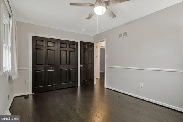 454 MANOR RD, Arnold, MD 21012