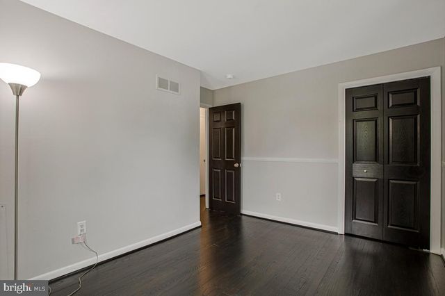 454 MANOR RD, Arnold, MD 21012