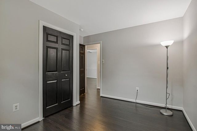 454 MANOR RD, Arnold, MD 21012