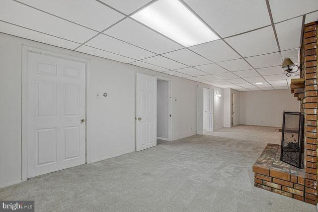 454 MANOR RD, Arnold, MD 21012