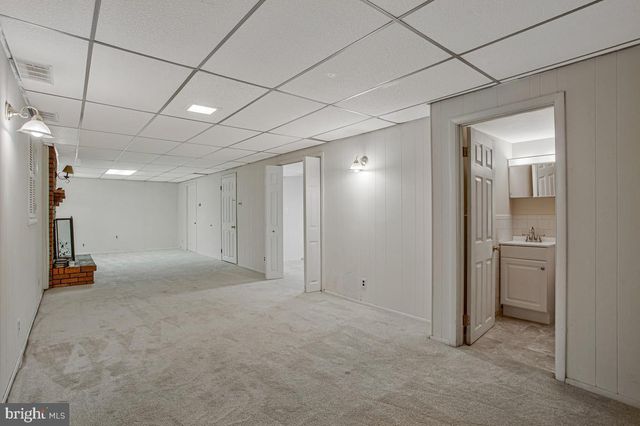 454 MANOR RD, Arnold, MD 21012