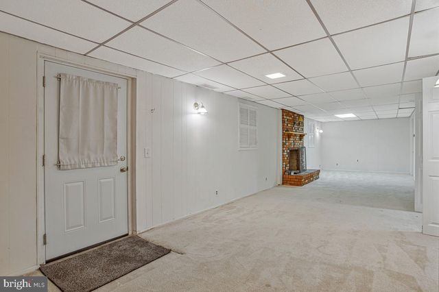 454 MANOR RD, Arnold, MD 21012