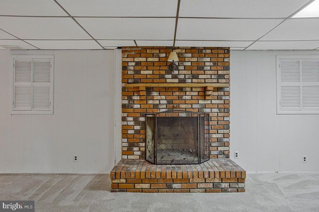 454 MANOR RD, Arnold, MD 21012