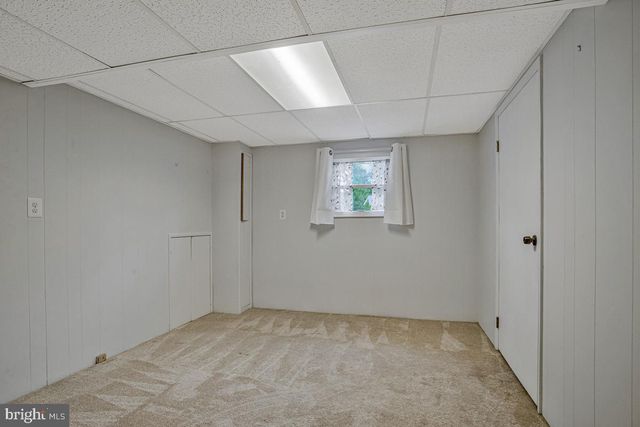 454 MANOR RD, Arnold, MD 21012