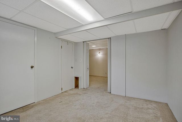 454 MANOR RD, Arnold, MD 21012