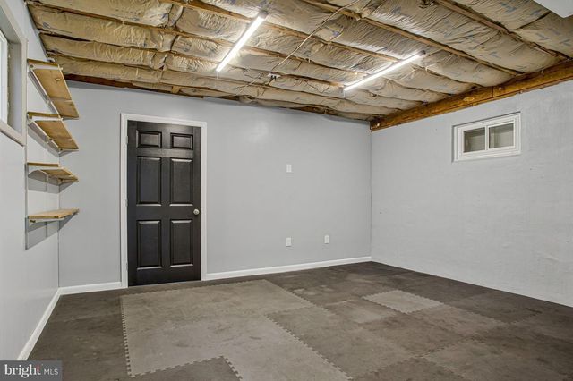454 MANOR RD, Arnold, MD 21012