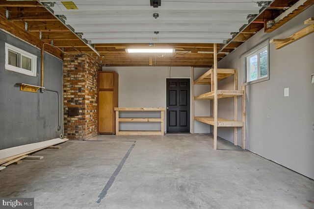 454 MANOR RD, Arnold, MD 21012