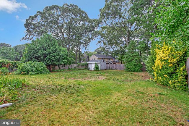 454 MANOR RD, Arnold, MD 21012