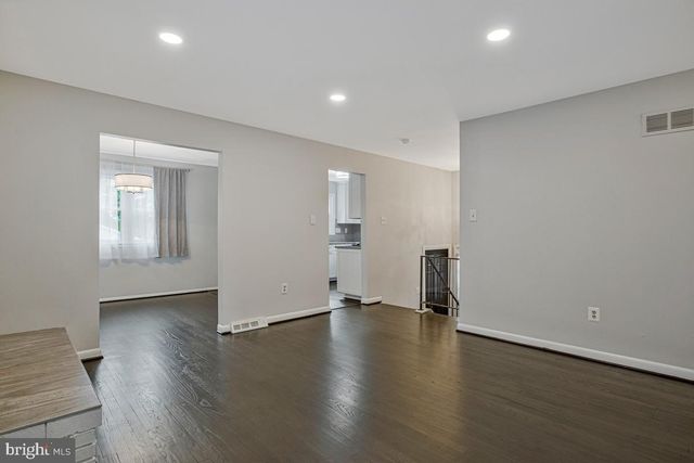 454 MANOR RD, Arnold, MD 21012