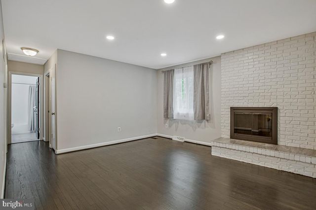 454 MANOR RD, Arnold, MD 21012