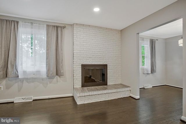 454 MANOR RD, Arnold, MD 21012