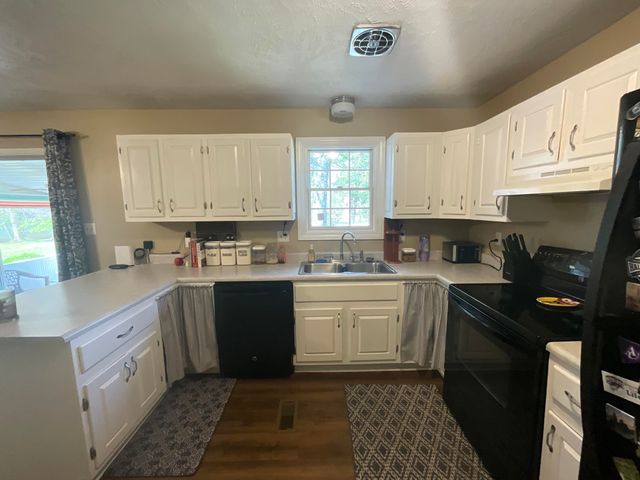 110 Cherry Lane, Burnside, KY 42519