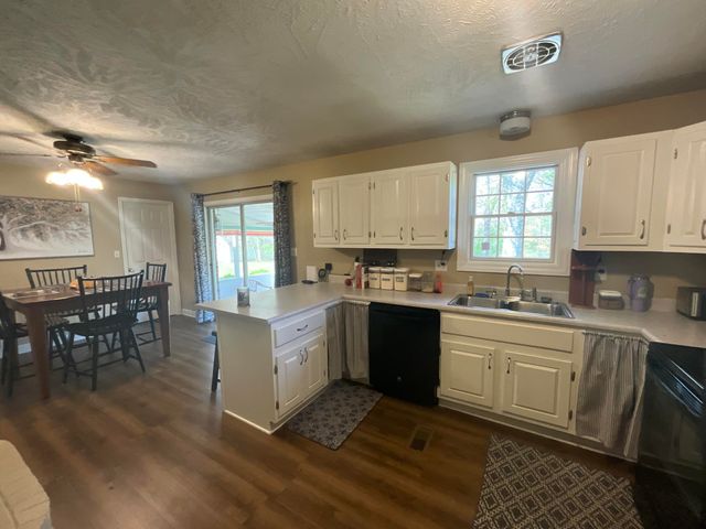 110 Cherry Lane, Burnside, KY 42519