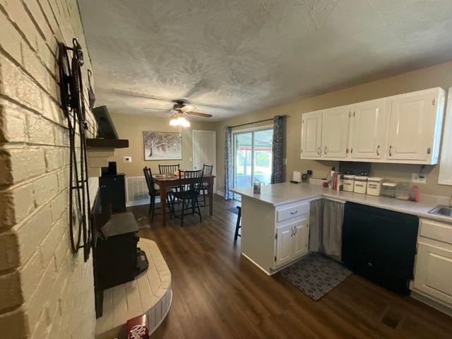 110 Cherry Lane, Burnside, KY 42519