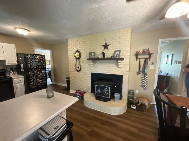 110 Cherry Lane, Burnside, KY 42519