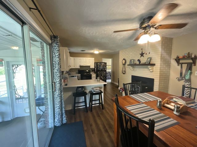 110 Cherry Lane, Burnside, KY 42519