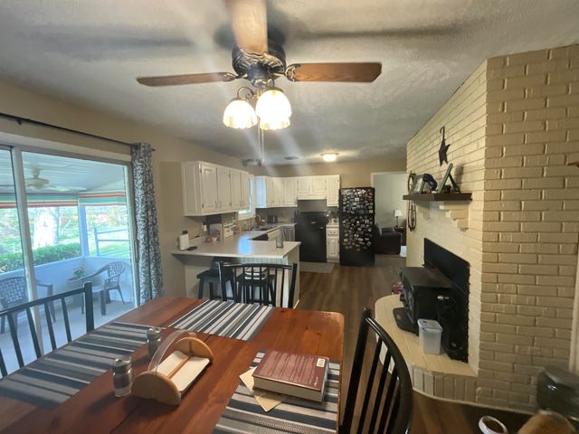 110 Cherry Lane, Burnside, KY 42519