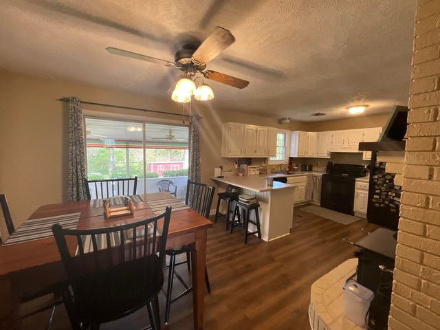 110 Cherry Lane, Burnside, KY 42519