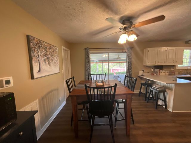 110 Cherry Lane, Burnside, KY 42519