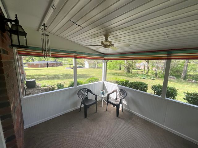 110 Cherry Lane, Burnside, KY 42519