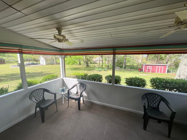 110 Cherry Lane, Burnside, KY 42519