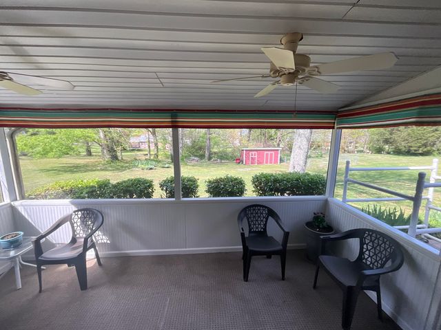 110 Cherry Lane, Burnside, KY 42519