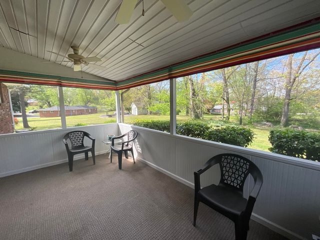 110 Cherry Lane, Burnside, KY 42519