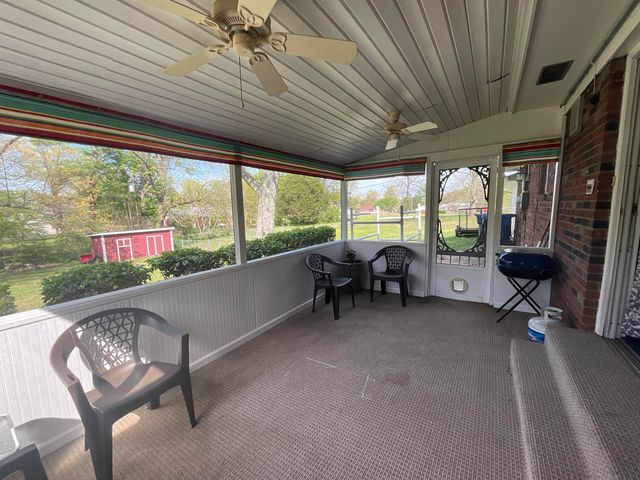 110 Cherry Lane, Burnside, KY 42519