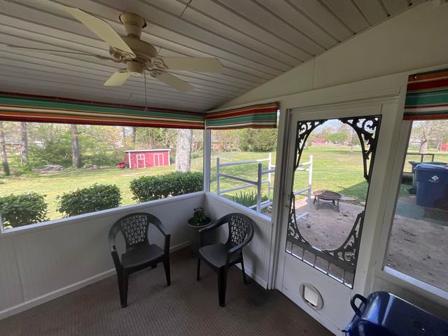 110 Cherry Lane, Burnside, KY 42519