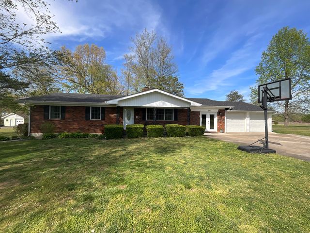 110 Cherry Lane, Burnside, KY 42519