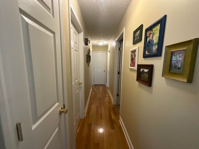 110 Cherry Lane, Burnside, KY 42519
