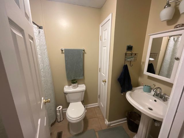 110 Cherry Lane, Burnside, KY 42519