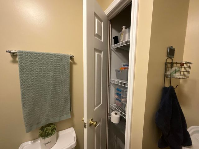 110 Cherry Lane, Burnside, KY 42519