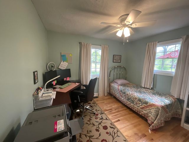 110 Cherry Lane, Burnside, KY 42519