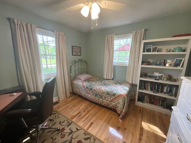110 Cherry Lane, Burnside, KY 42519