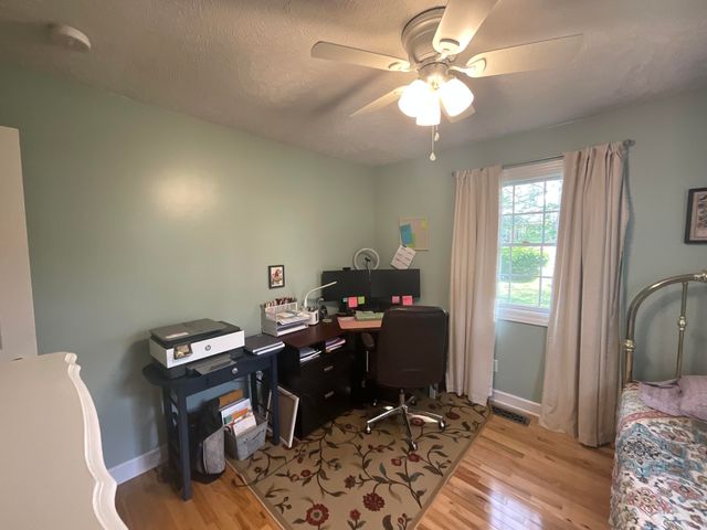 110 Cherry Lane, Burnside, KY 42519