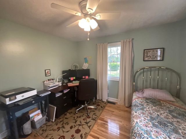 110 Cherry Lane, Burnside, KY 42519