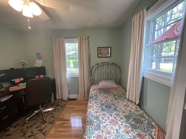 110 Cherry Lane, Burnside, KY 42519