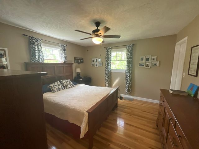 110 Cherry Lane, Burnside, KY 42519