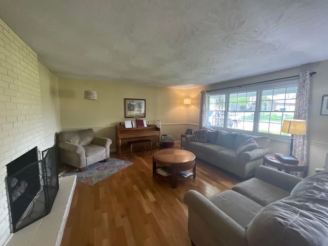 110 Cherry Lane, Burnside, KY 42519